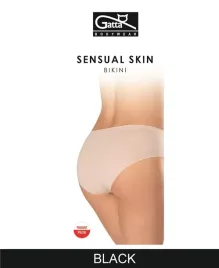 gatta-bikini-classic-sensual-skin-xlblack