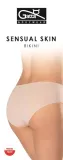 gatta-bikini-classic-sensual-skin-xlblack-material-dominujacy-poliamid