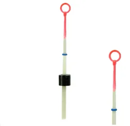 kiwok-podlodowy-do-wedki-podlodowej-7-cm-regulowany-03-08g-sredni