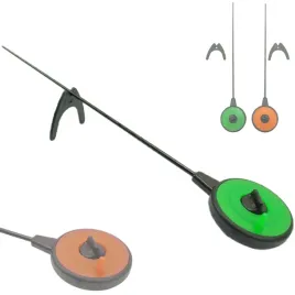 wedka-podlodowa-zimowa-delikatna-balalajka-25cm-podporka-pod-lod
