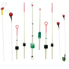 zestaw-10szt-kiwok-podlodowy-kiwoki-do-wedki-podlodowej-regulowane-7-13cm