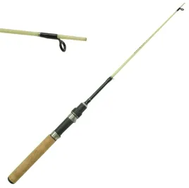 wedka-podlodowa-teleskop-monster-67cm-75g-na-blystki-mormyszki-splawik