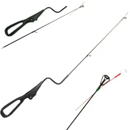 wedka-podlodowa-gdanska-kiwok-55cm-na-blystki-mormyszki-splawik