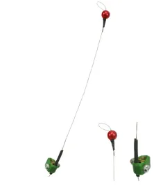 zbrojony-kiwok-podlodowy-wlosowy-do-wedki-podlodowej-105cm-regulowany