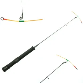 wedka-podlodowa-z-kiwokiem-48cm-na-blystki-mormyszki-splawik