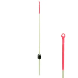 kiwok-podlodowy-do-wedki-podlodowej-16-cm-regulowany-srednio-twardy