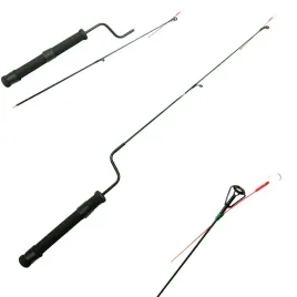 wedka-podlodowa-z-kiwokiem-53cm-na-blystki-mormyszki-splawik