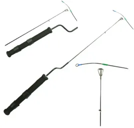 wedka-podlodowa-z-kiwokiem-53cm-na-blystki-mormyszki-splawik