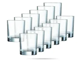 12-x-szklanka-niska-200-ml-islande-arcoroc