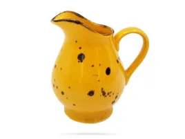 mlecznik-250-ml-cottage-yellow-bogucice