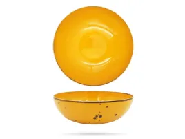 salaterka-235-cm-cottage-yellow-bogucice