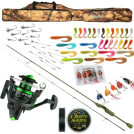 zestaw-wedkarski-spinning-wedka-67g-kolowrotek-35-przynet-torba-na-okonia