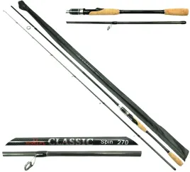 lekka-wedka-spinning-classic-spin-27m-10-30g-pro-fl-szczupak-sandacz