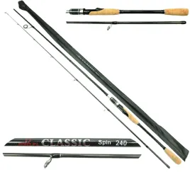 lekka-wedka-spinning-classic-spin-24m-10-30g-pro-fl-szczupak-sandacz