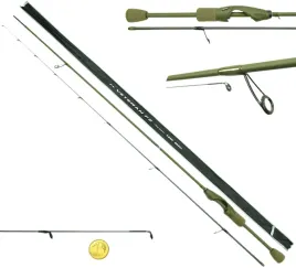 ultralekka-wedka-spinningowa-veteran-055g-198-cm-okoniowa-okon-waga-67g