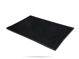 mata-barmanska-46-x-31-cm-yato