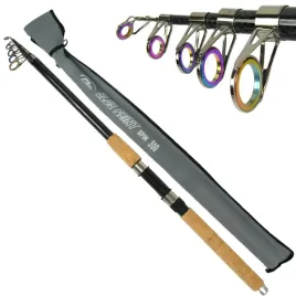 wedka-teleskopowa-blue-print-fl-30m-60-120g-karp