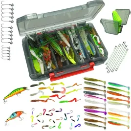 zestaw-77szt-przynet-wedkarskich-spinning-pudelko-ripper-wobler-na-prezent