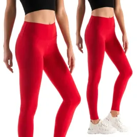 wyszczuplajace-legginsy-z-wysokim-stanem-6xl