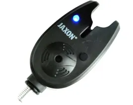 sygnalizator-bran-carp-jaxon-analogowy-carp-smart-led