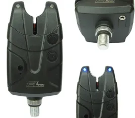 sygnalizator-bran-elektroniczny-karp-2x-led-regulacja-glosnosci-i-tonow