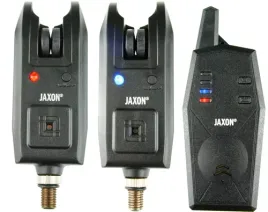 zestaw-2x-sygnalizator-bran-jaxon-centralka-2-1