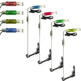 komplet-4szt-swinger-elektryczny-sygnalizator-bran-led-4-rozne-kolory