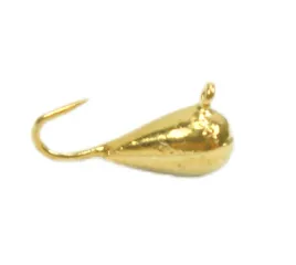 wolframowa-mormyszka-podlodowa-przyneta-pod-lod-przelotowa-9mm-045g-ice