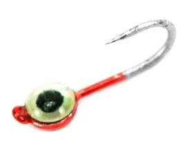 mormyszka-wolframowa-przyneta-podlodowa-z-oczkiem-oko-8mm-015g-czerwona