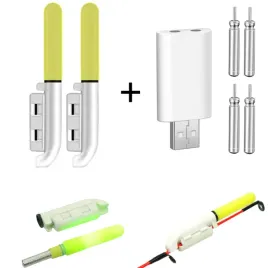 zestaw-2szt-swiecacy-sygnalizator-na-szczytowke-feeder-4x-bateria-ladowarka