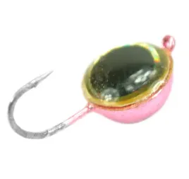 mormyszka-wolframowa-przyneta-podlodowa-z-oczkiem-oko-15mm-16g-rozowa