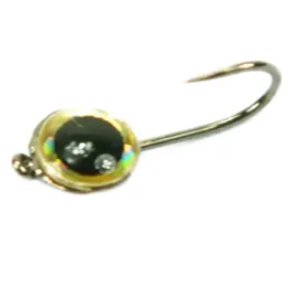 mormyszka-wolframowa-przyneta-podlodowa-z-oczkiem-oko-10mm-03g-srebrna