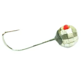 mormyszka-wolframowa-przyneta-podlodowa-dyskoteka-13mm-055g-srebrna
