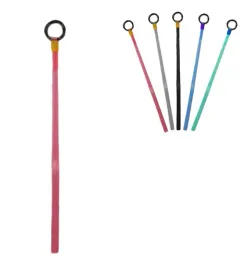 5szt-kiwok-podlodowy-do-wedki-podlodowej-9cm-klisza-miekki-czuly-ice