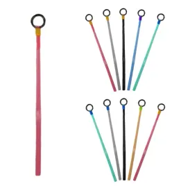10szt-kiwok-podlodowy-do-wedki-podlodowej-9cm-klisza-miekki-czuly-ice