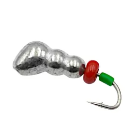 mormyszka-wolframowa-przyneta-podlodowa-przelotowa-8mm-025g-srebrna
