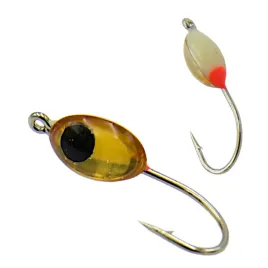 mormyszka-wolframowa-przyneta-podlodowa-perla-oko-14mm-006g-srebrna