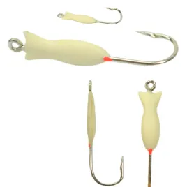 perlowa-mormyszka-podlodowa-przyneta-pod-lod-przelotowa-20mm-05g-ice