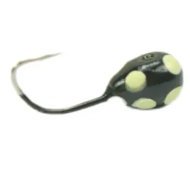 wolframowa-mormyszka-podlodowa-przyneta-pod-lod-przelotowa-11mm-055g-ice