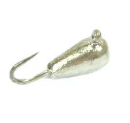 wolframowa-mormyszka-podlodowa-przyneta-pod-lod-przelotowa-7mm-025g-ice
