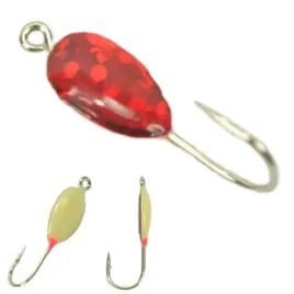 blyszczaca-mormyszka-podlodowa-perla-przyneta-pod-lod-oczko-21mm-023g-ice