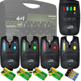 wodoodporny-zestaw-sygnalizatorow-bran-8-led-4szt-centralka-4-1-w-pudelku