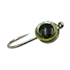 mormyszka-wolframowa-przyneta-podlodowa-z-oczkiem-oko-15mm-16g-srebrna