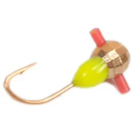 wolframowa-mormyszka-dyskoteka-podlodowa-przyneta-pod-lod-10mm-025g-ice
