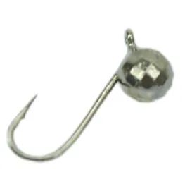 wolframowa-mormyszka-dyskoteka-podlodowa-przyneta-pod-lod-9mm-025g-ice
