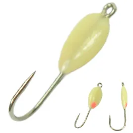 mormyszka-podlodowa-perla-przyneta-pod-lod-oczko-22mm-023g-ice