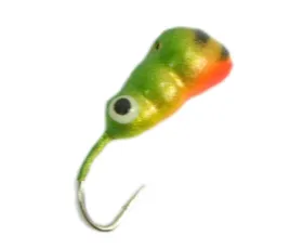 wolframowa-mormyszka-dyskoteka-podlodowa-przyneta-pod-lod-10mm-050g-ice