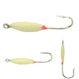 perlowa-mormyszka-podlodowa-przyneta-pod-lod-przelotowa-20mm-05g-ice