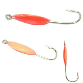 perlowa-mormyszka-podlodowa-przyneta-pod-lod-przelotowa-20mm-05g-ice