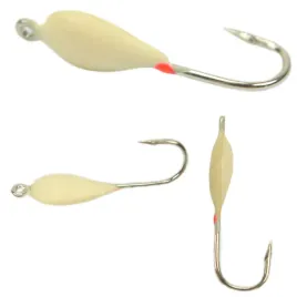 perlowa-mormyszka-podlodowa-przyneta-pod-lod-przelotowa-20mm-05g-ice